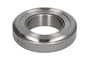 Łożysko oporowe sprzęgła F21002AKN