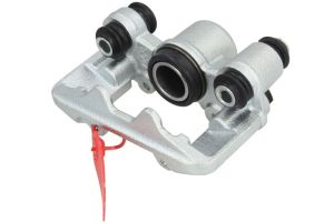 Zacisk hamulcowy LAU 77.2697