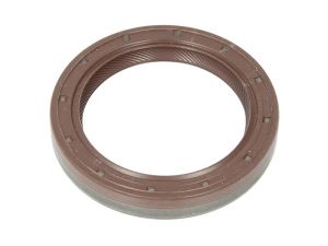 Uszczelniacz wału korbowego CO12012045B