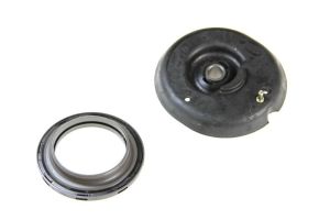 Zestaw naprawczy górnego mocowania amortyzatora 802 538