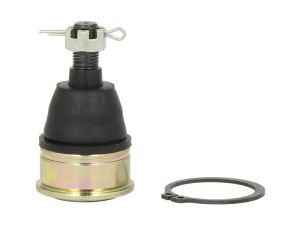 Sworzeń wahacza 42-1008