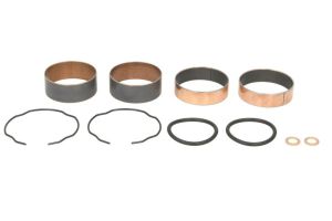 Zestaw naprawczy amortyzatora 38-6104