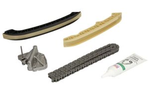 Zestaw łańcucha rozrządu 559 0070 10