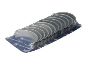 Zestaw panewek wału korbowego 77 519 610