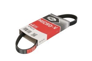 Pasek wieloklinowy GAT4PK613