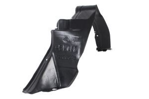 Nadkole plastikowe 6601-01-3526812P