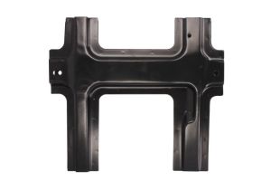 Stopień MER-SP-041L