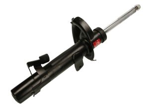 Amortyzator KYB339735