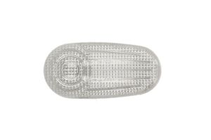 Lampa kierunkowskazu OL1.02.060.00