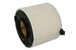 Filtr powietrza AK 376