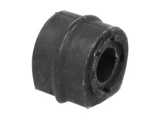 Tuleja stabilizatora FD-SB-6767