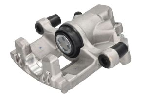 Zacisk hamulcowy 343879