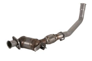 Katalizator JMJ 1080164