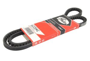 Pasek klinowy GAT6225MC