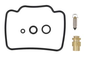 Zestaw naprawczy gaźnika CAB-S27