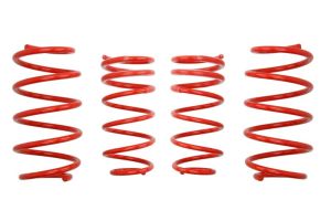 Sprężyna obniżająca E10-30-010-01-22