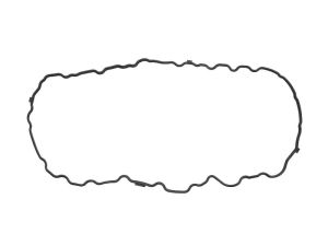 Uszczelka miski olejowej EL232860