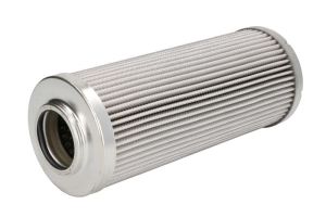 Filtr hydrauliczny HF6873