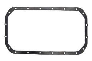 Uszczelka miski olejowej EL112000