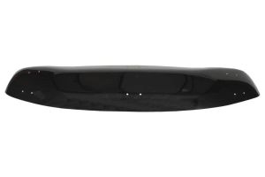 Osłona przeciwsłoneczna DAF-UP-008