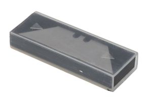 Narzędzia do cięcia, piłowania 46807-1