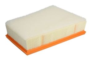 Filtr powietrza E1023L