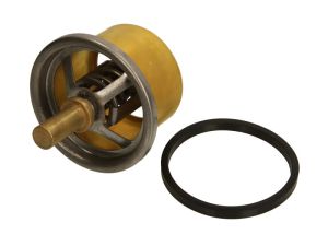 Termostat środka chłodzącego D2DA004TT