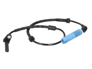 Czujnik prędkości koła AS4415