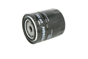 Filtr oleju OP 550