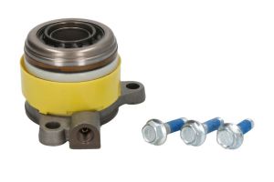 Operator centralny sprzęgła LPR3246