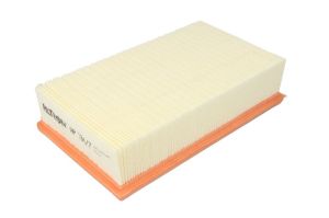 Filtr powietrza AP 134/7