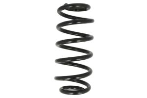 Sprężyna zawieszenia LS4004247
