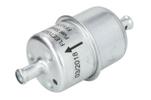 Filtr paliwa FF5079