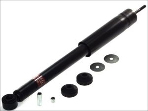 Amortyzator KYB343464