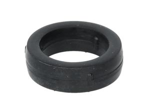 Uszczelka pokrywy zaworów JN830