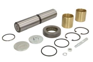 Zestaw naprawczy sworznia zwrotnicy AUG52602