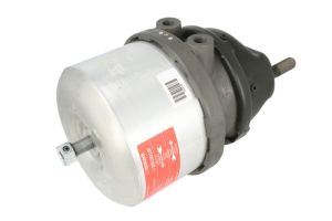 Siłownik hamulcowy BS 8323