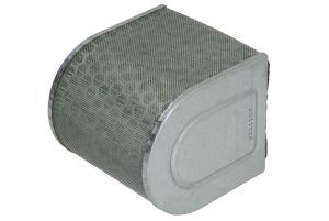 Filtr powietrza HFA1509