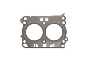 Uszczelka głowicy cylindrów EL792700