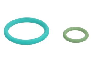 Zestaw uszczelek pompy wtryskowej ENT230025