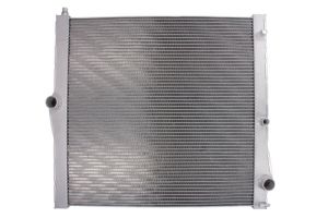 Chłodnica silnika NRF 550137