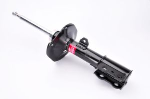 Amortyzator KYB334818