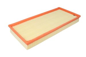 Filtr powietrza AP 034/2