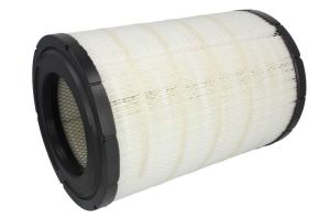 Filtr powietrza P780622