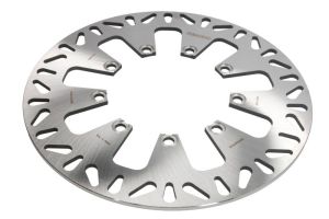 Tarcza hamulcowa FMD0105R