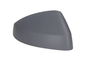 Osłona lusterka zewnętrznego 6103-25-2001026P