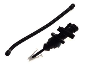 Pompa sprzęgła LPR2186