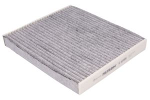 Filtr kabiny K 1219A