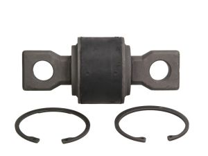 Silentblock wahacza AUG75418