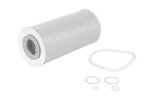 Filtr oleju 51.05500.6073MAN